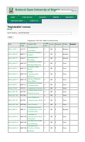 B.Sc. Mass Communication (1).pdf